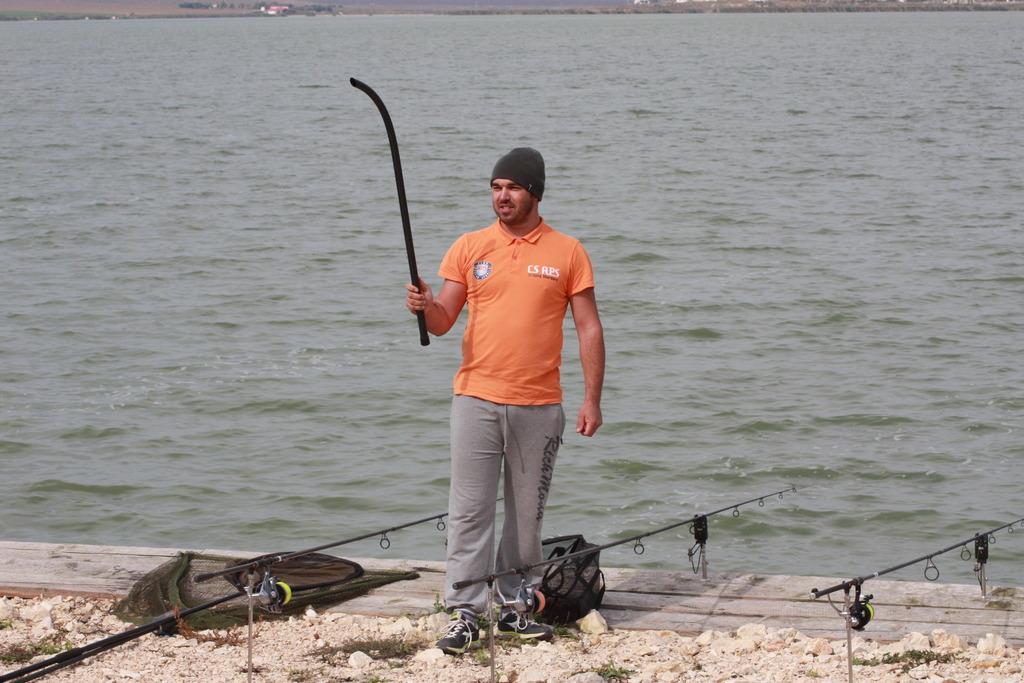 Corbu 2 - 4 octombrie 2015 - img7623.jpg